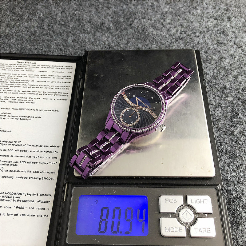 7285-2