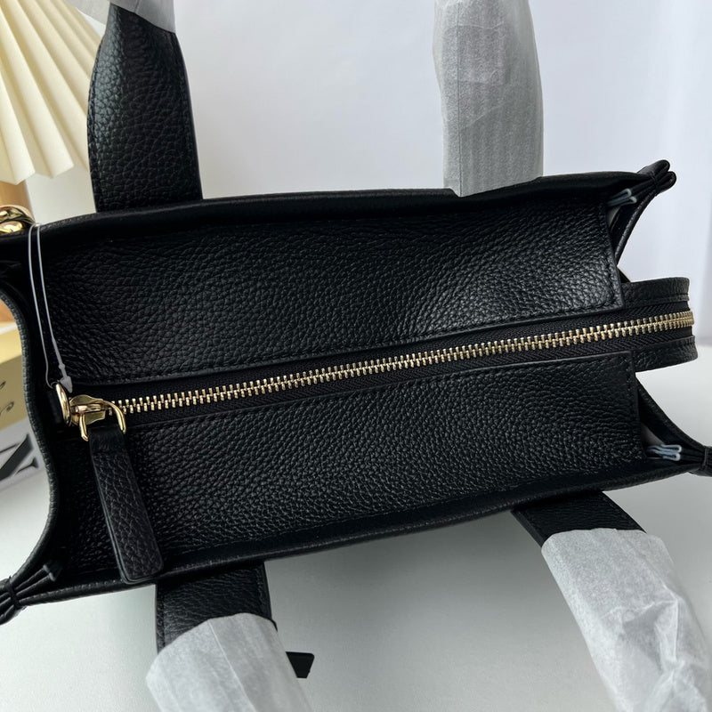 MJ BAG-161