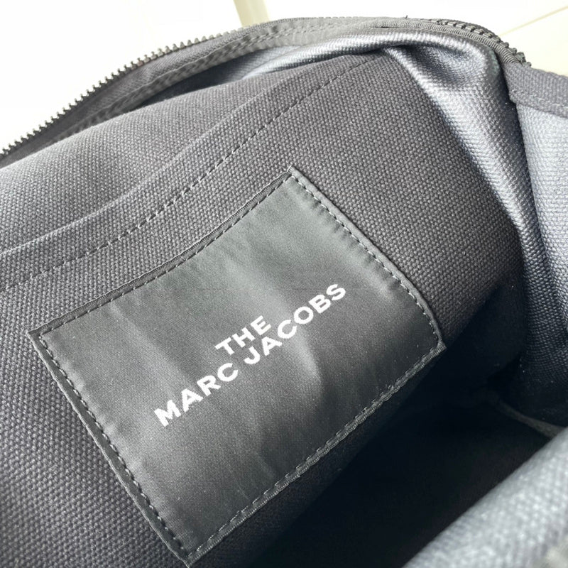 MJ BAG-85