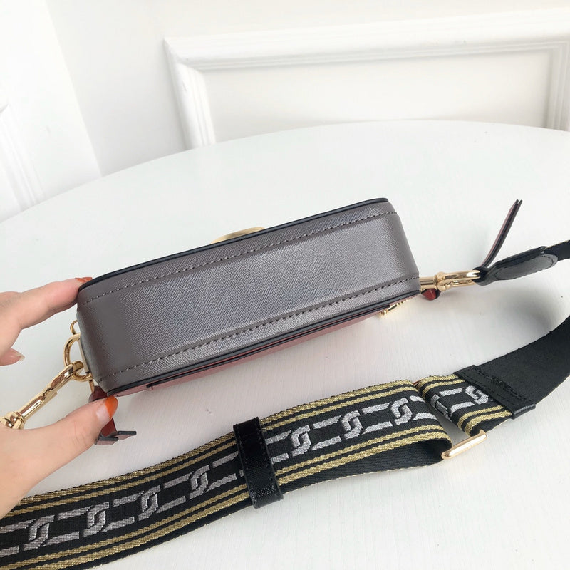 MJ BAG-40