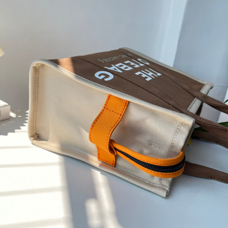 MJ BAG-220