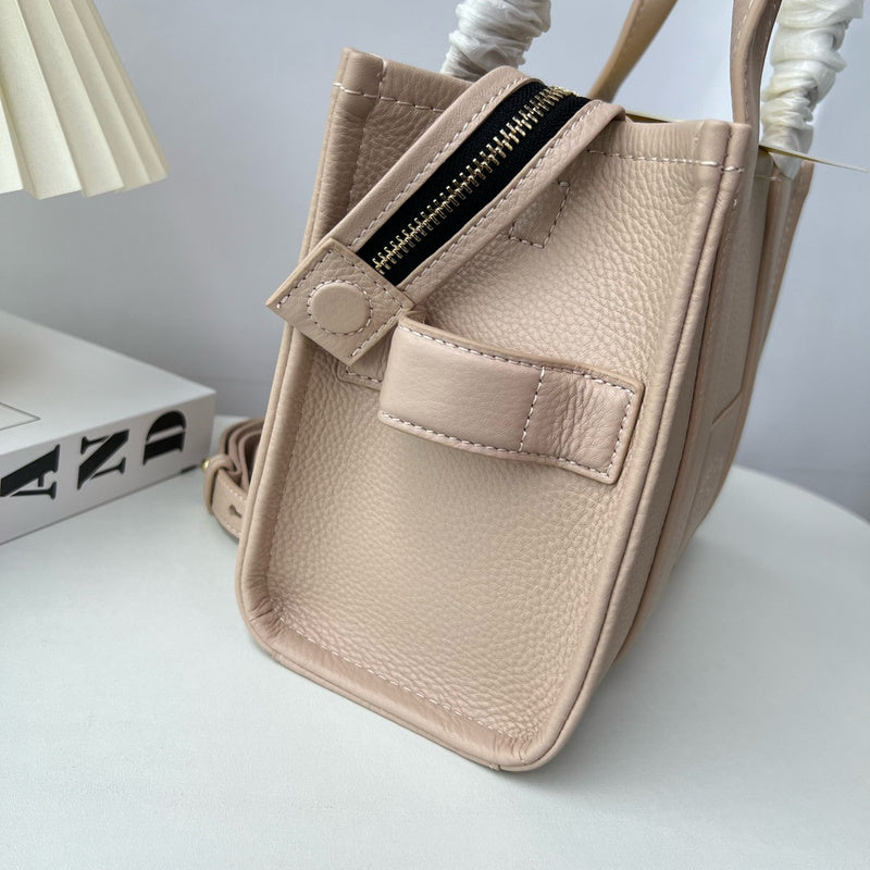 MJ BAG-153
