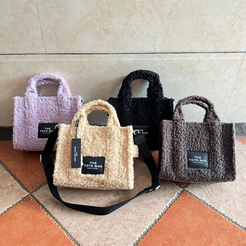MJ BAG-205