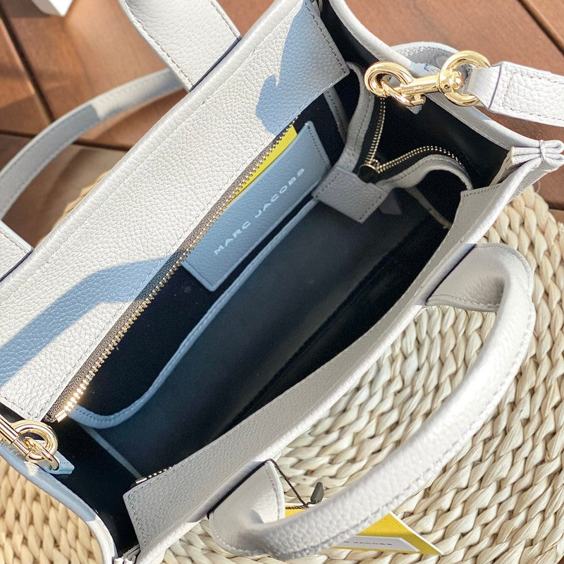 MJ BAG-248