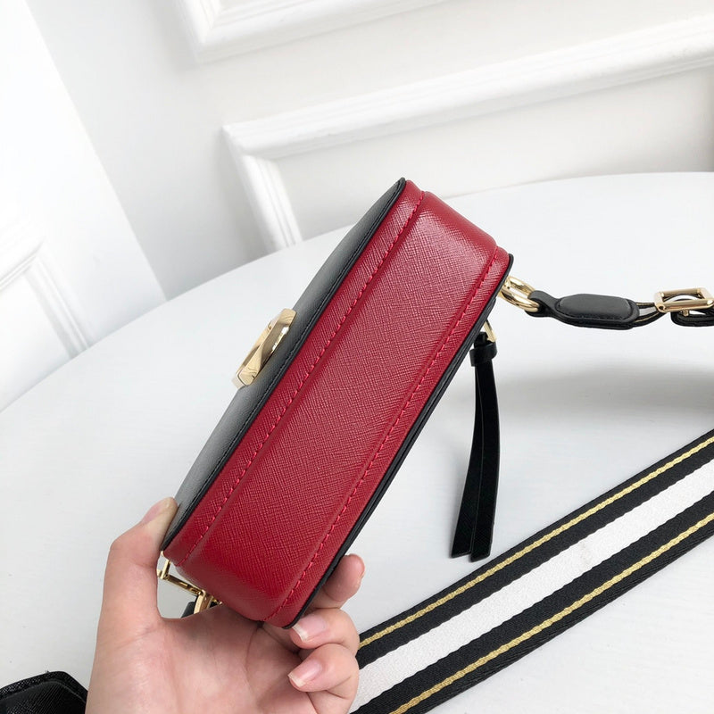 MJ BAG-28