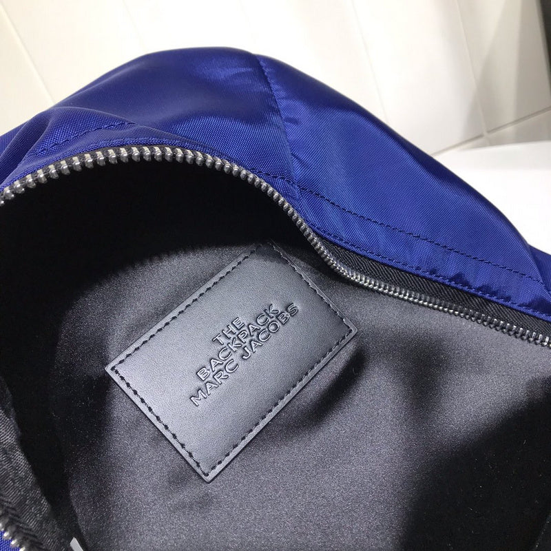 MJ BAG-127