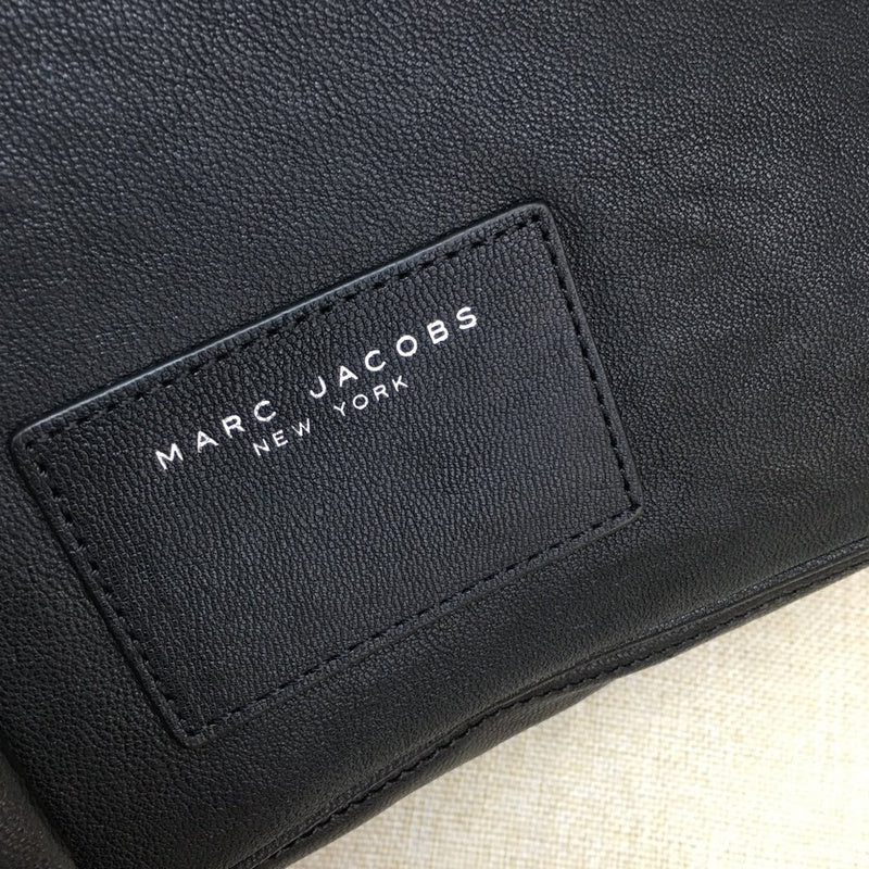 MJ BAG-4