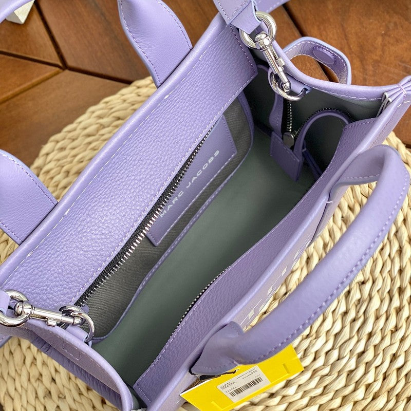 MJ BAG-243