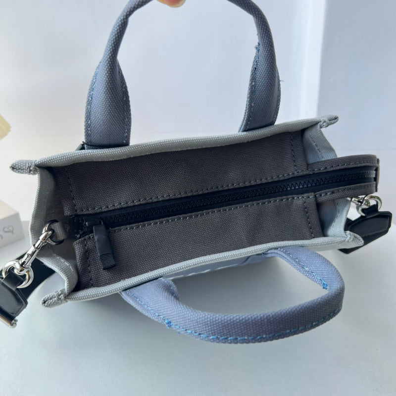 MJ BAG-217