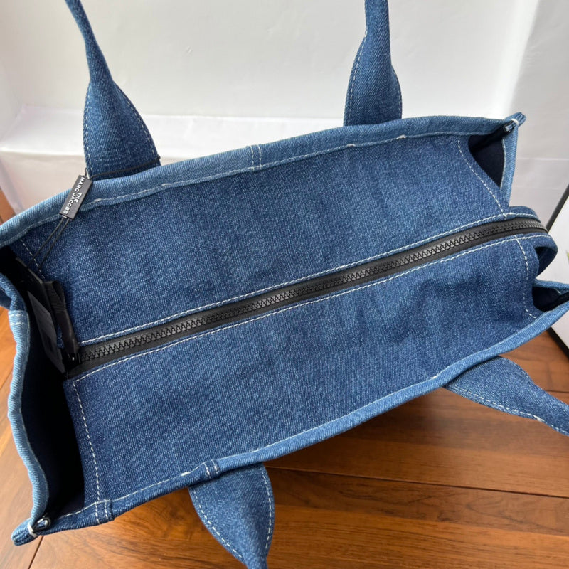 MJ BAG-165