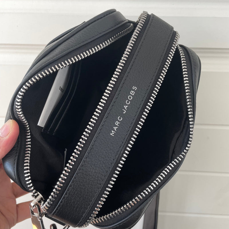 MJ BAG-109