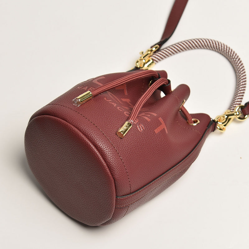 MJ BAG-213