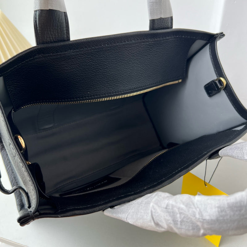 MJ BAG-223