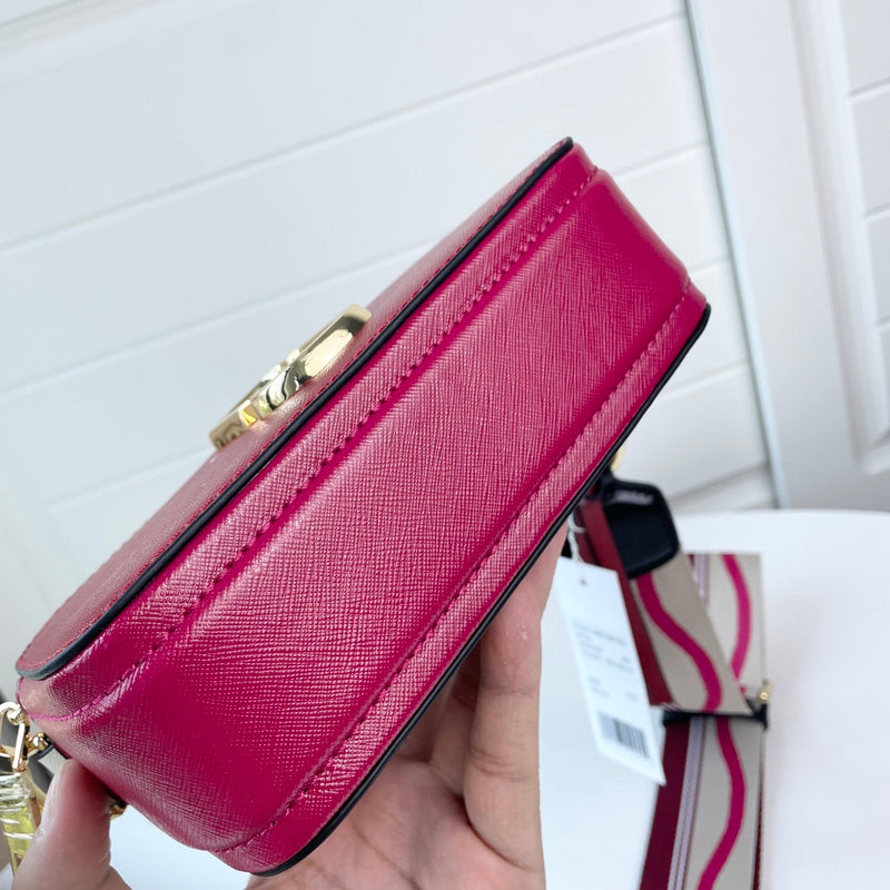 MJ BAG-73