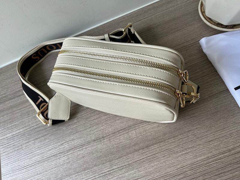 TO-BAG143