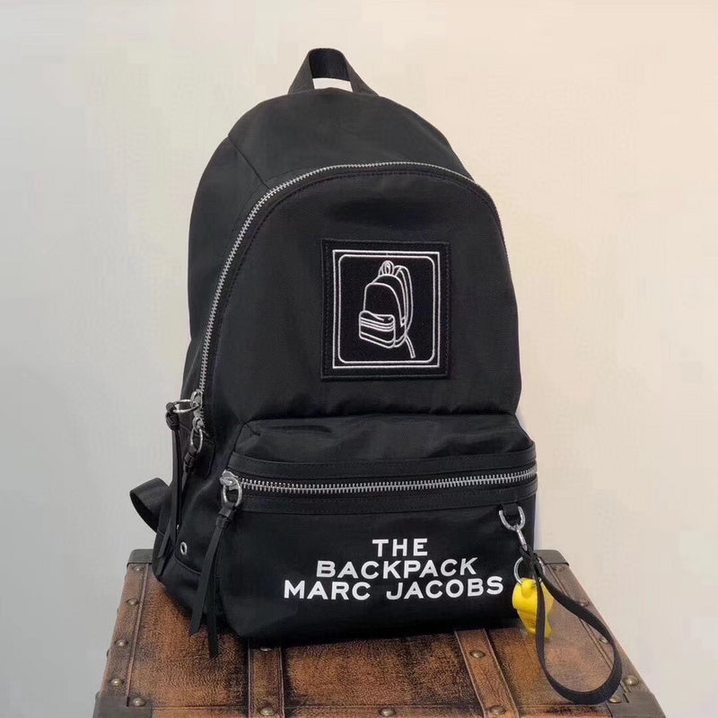 MJ BAG-129