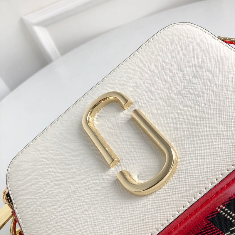MJ BAG-21