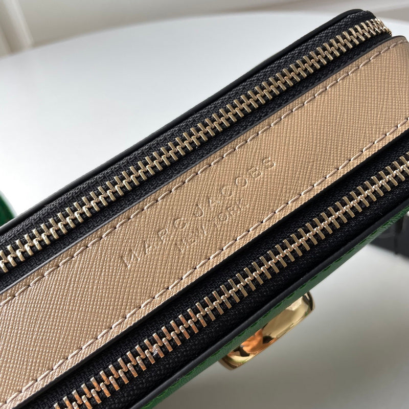 MJ BAG-10