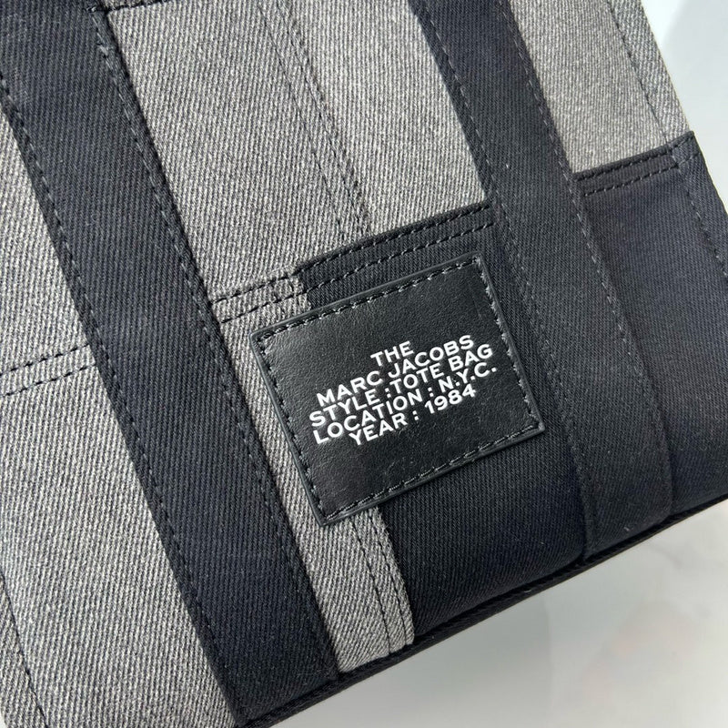 MJ BAG-136