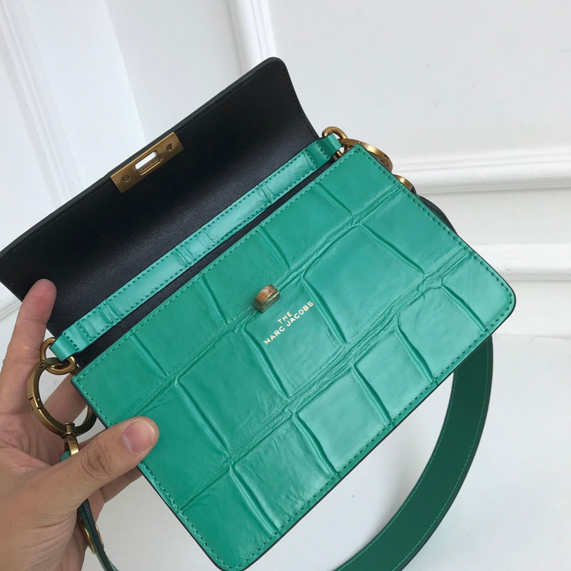 MJ BAG-120
