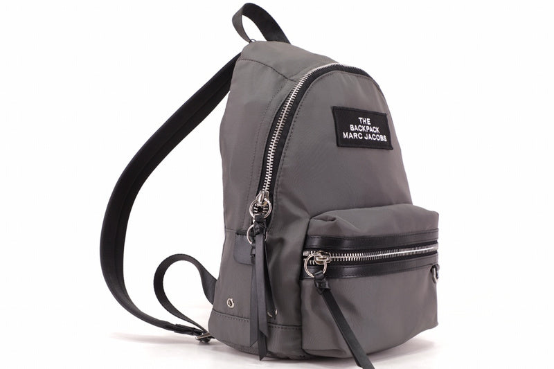 MJ BAG-132
