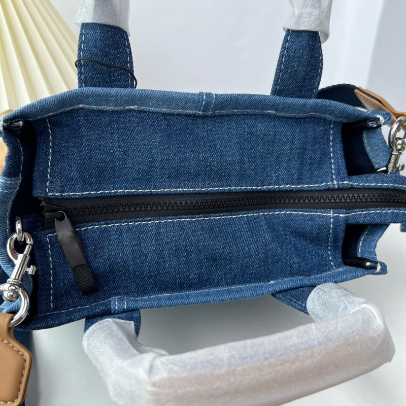 MJ BAG-164