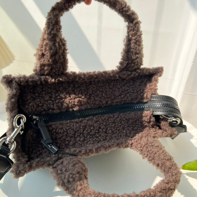 MJ BAG-206