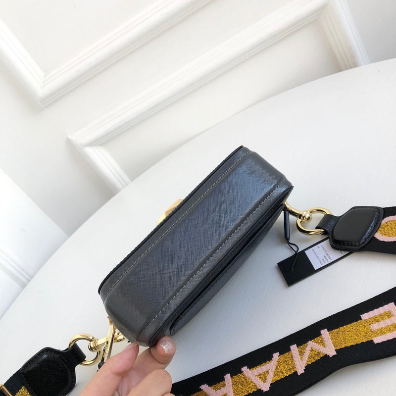 MJ BAG-25