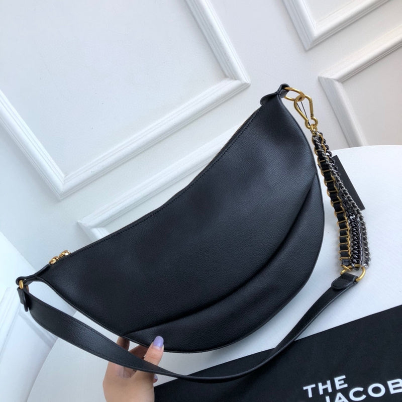 MJ BAG-103