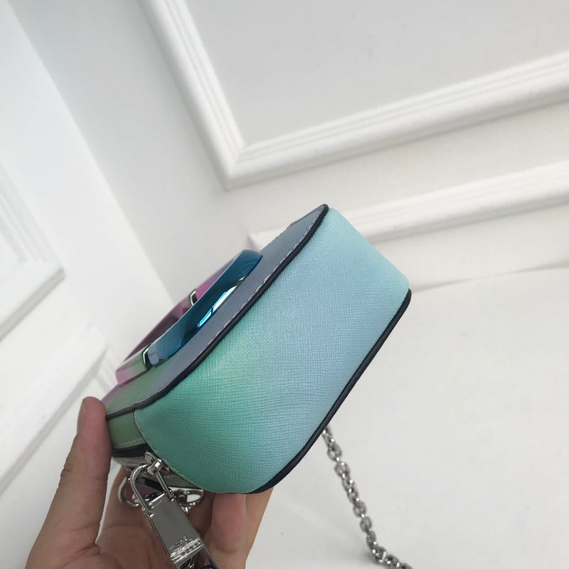 MJ BAG-15