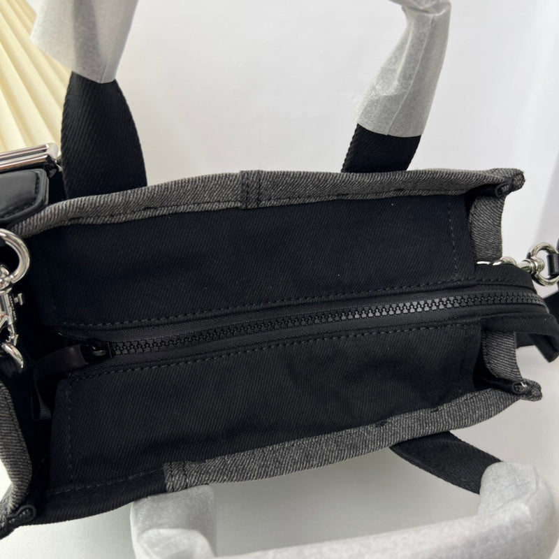 MJ BAG-163
