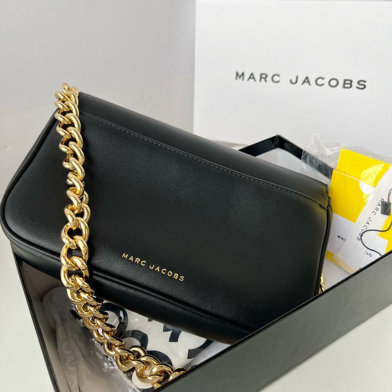 MJ BAG-190