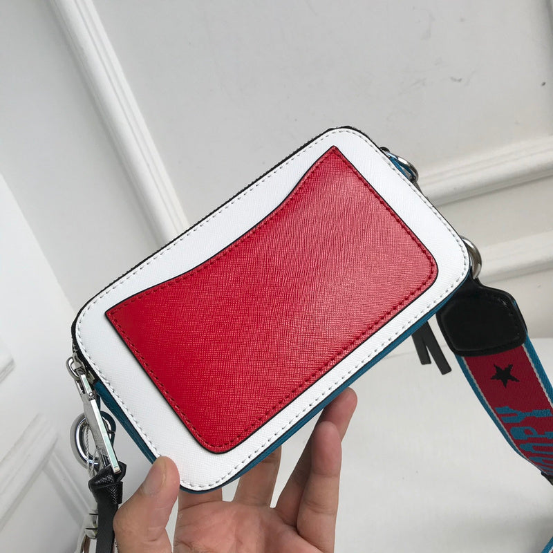 MJ BAG-38