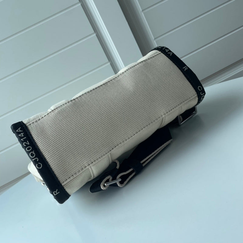MJ BAG-82
