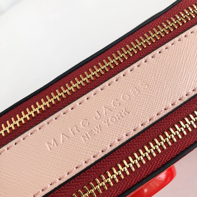 MJ BAG-58