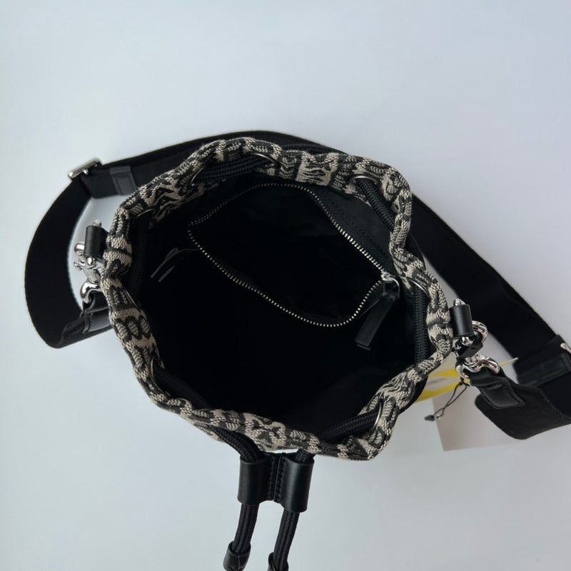 MJ BAG-178