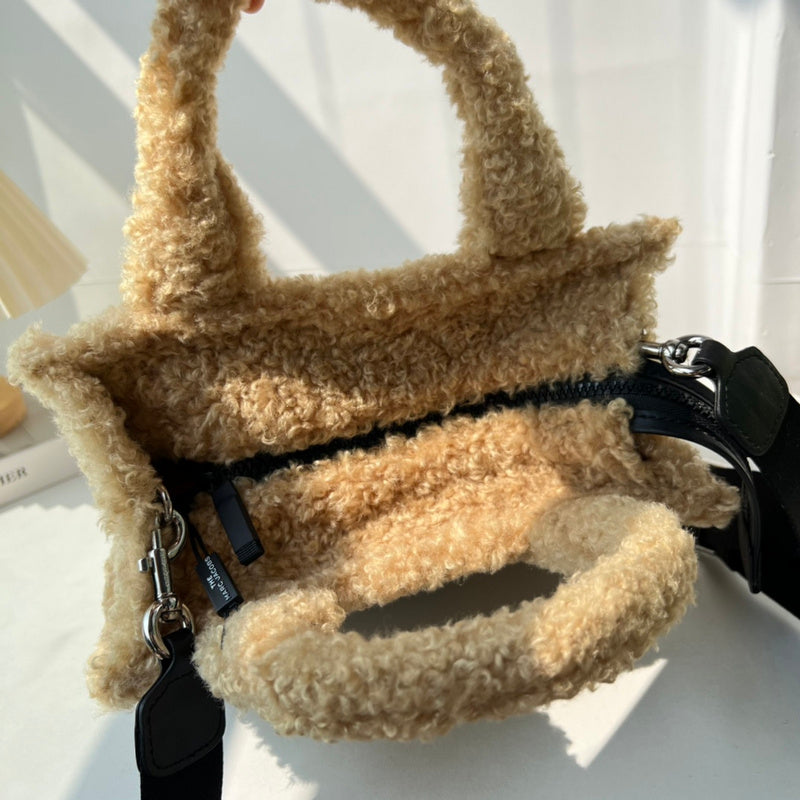 MJ BAG-208