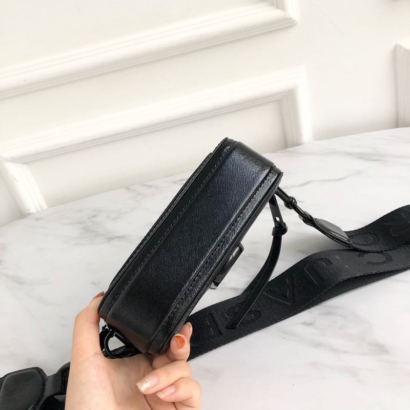 MJ BAG-72