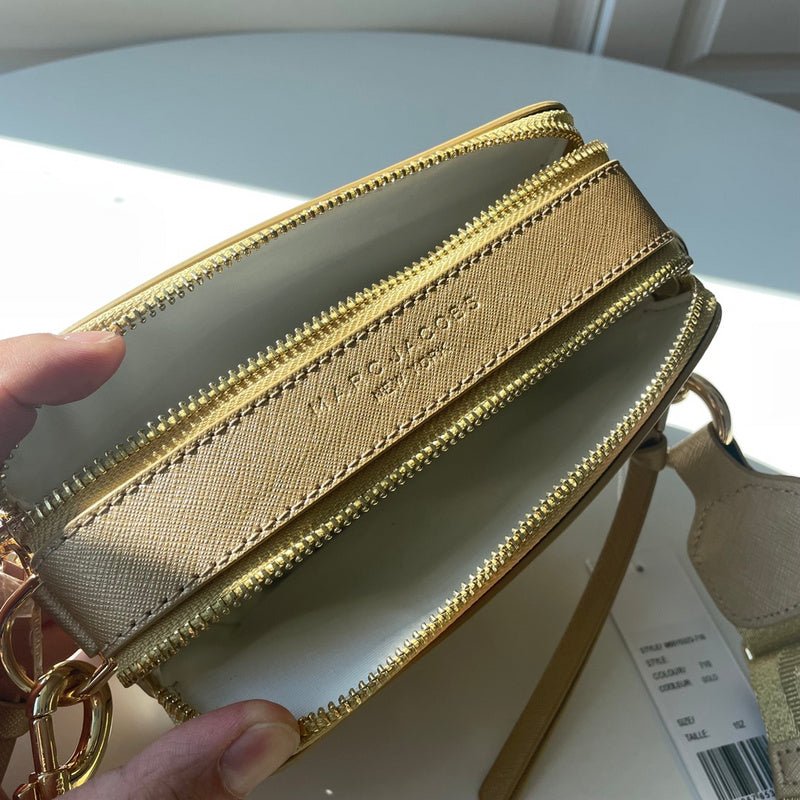 MJ BAG-87