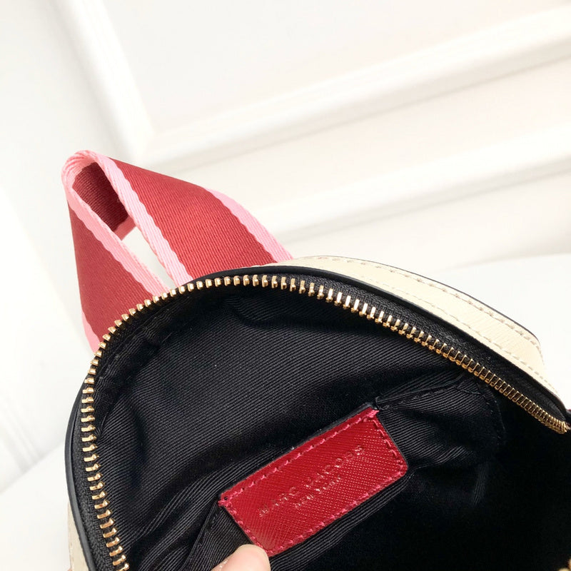 MJ BAG-77