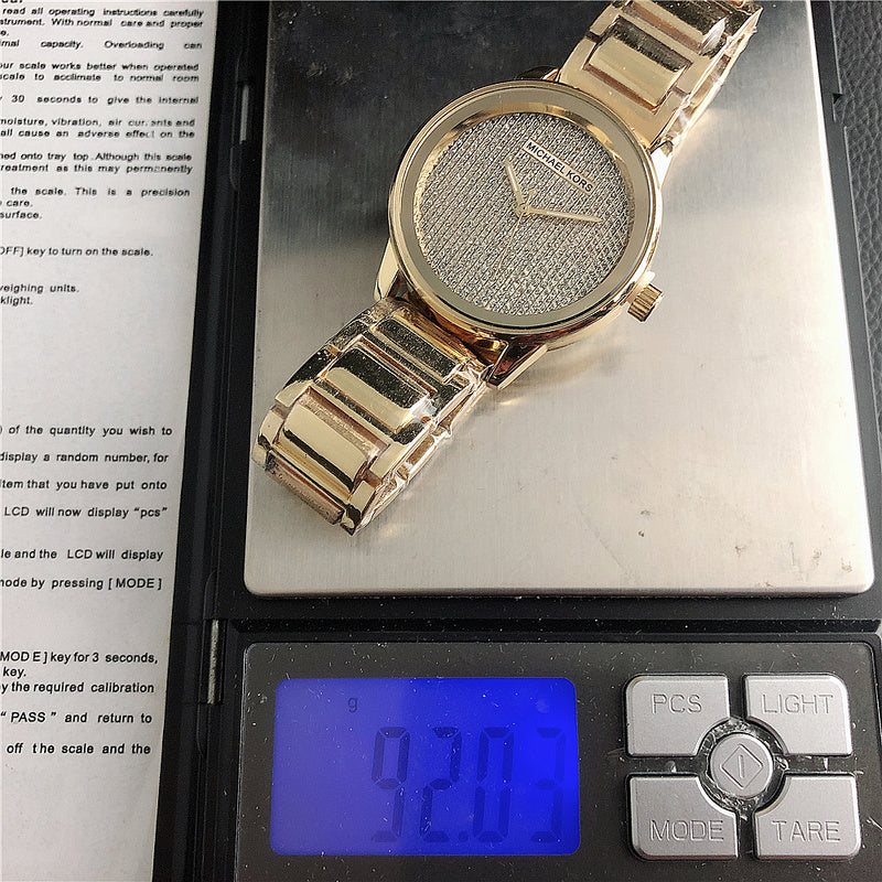 6854-2