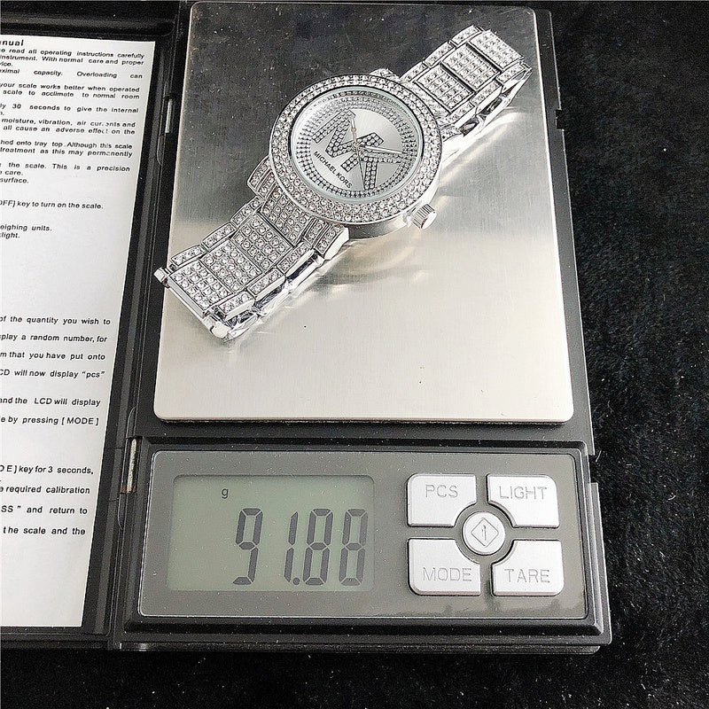 6422-2