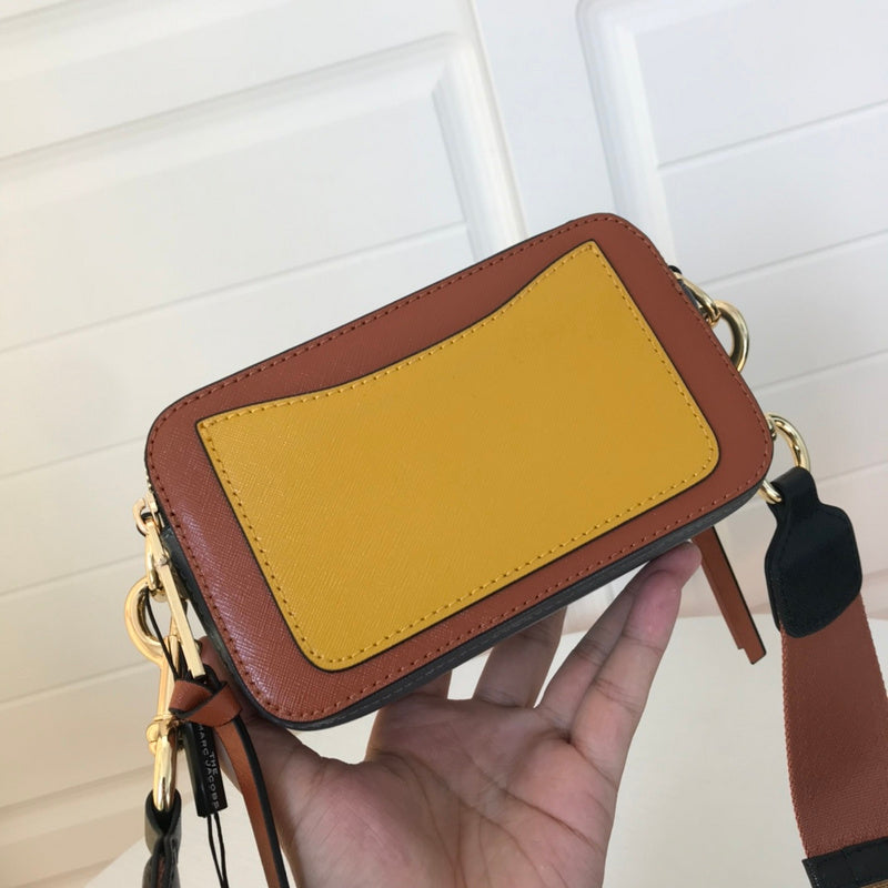 MJ BAG-63