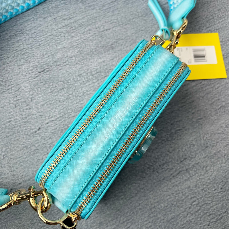 MJ BAG-143