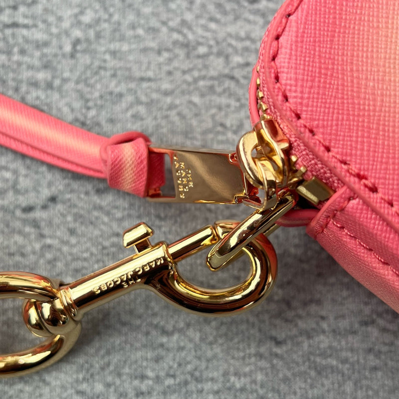 MJ BAG-142