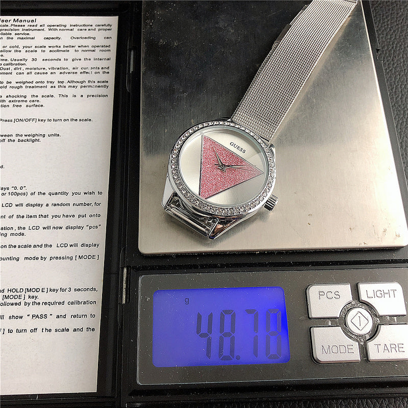 2149-6