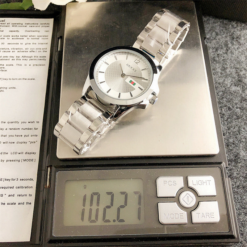 1230-2