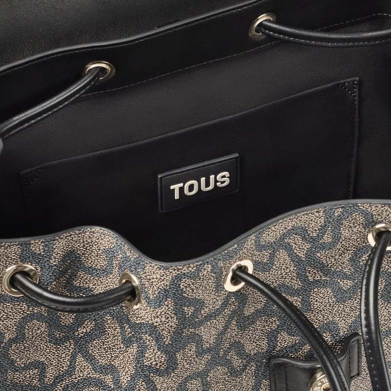 TO-BAG135