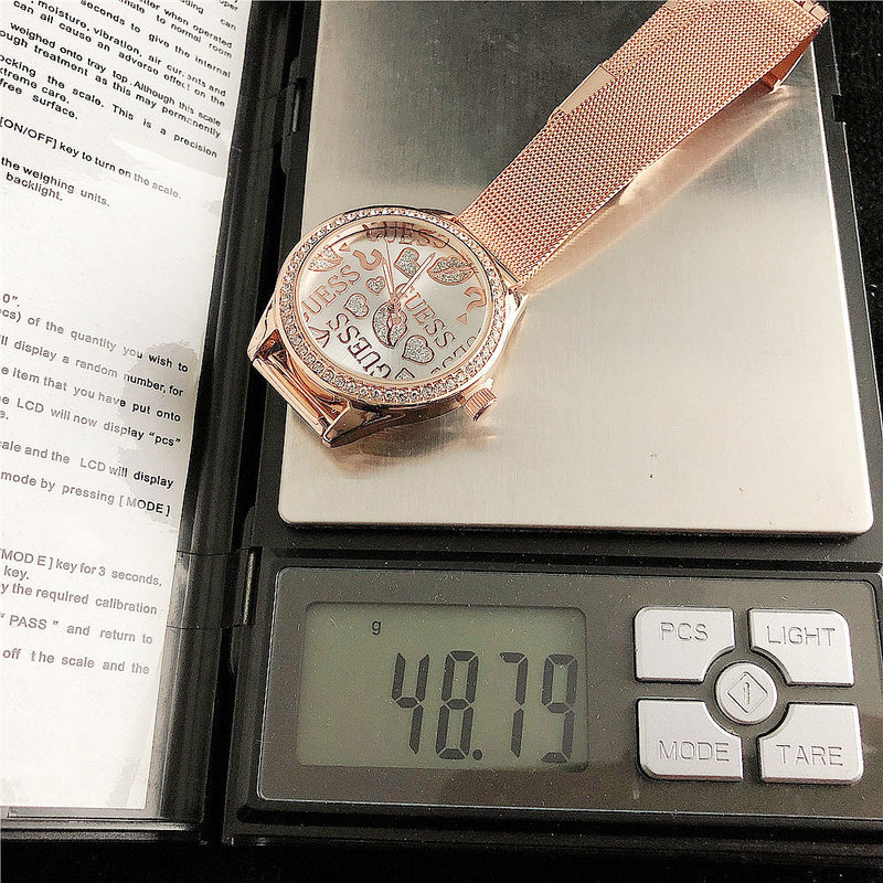 2149-11