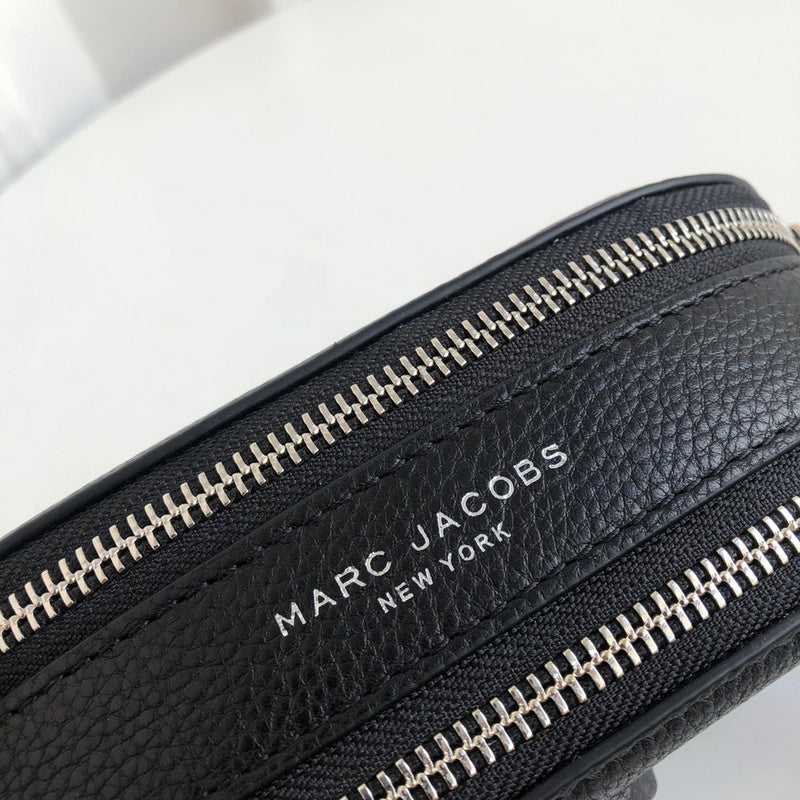 MJ BAG-110
